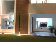 Casa / Sobrado para Venda em Porto Seguro/BA Vale Verde...