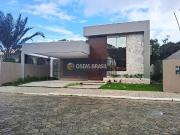 Casa / Sobrado para Venda em Porto Seguro/BA Villa Padova