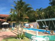 Casa / Sobrado para Venda em Porto Seguro/BA Village I...