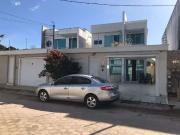 Casa / Sobrado para Venda em Porto Seguro/BA Village I 4...