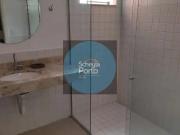 Casa / Sobrado para Venda em Porto Seguro/BA Village II