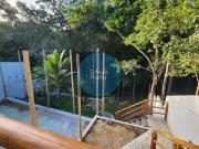 Casa / Sobrado para Venda em Porto Seguro/BA Village II