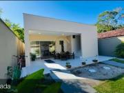 Casa / Sobrado para Venda em Porto Seguro/BA Village II...