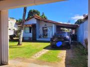Casa / Sobrado para Venda em Porto Seguro/BA Village II...
