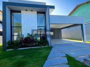 Casa / Sobrado para Venda em Porto Seguro/BA Village II