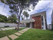 Casa / Sobrado para Venda em Porto Seguro/BA Village II...