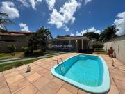 Casa / Sobrado para Venda em Porto Seguro/BA Village II...