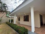 Casa / Sobrado para Venda em Porto Seguro/BA Village II...