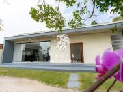 Casa / Sobrado para Venda em Porto Seguro/BA Village II...