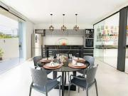 Casa / Sobrado para Venda em Porto Seguro/BA Village II...