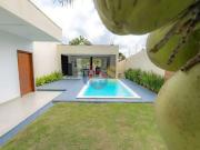 Casa / Sobrado para Venda em Porto Seguro/BA Village II...