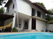 Casa / Sobrado para Venda em Porto Seguro/BA Village II...
