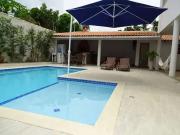 Casa / Sobrado para Venda em Porto Seguro/BA Village II...