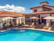 Casa / Sobrado para Venda em Porto Seguro/BA Village II...