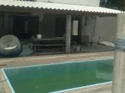 Casa / Sobrado para Venda em Porto Seguro/BA Village II...