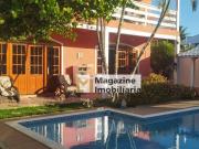 Casa / Sobrado para Venda em Porto Seguro/BA Village II...