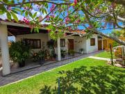 Casa / Sobrado para Venda em Porto Seguro/BA Village III...
