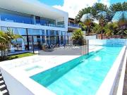 Casa / Sobrado para Venda em Porto Seguro/BA Village III...