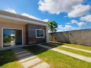 Casa / Sobrado para Venda em Porto Seguro/BA Zona Rural...