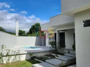 Casa / Sobrado para Venda em Porto Seguro/BA Zona Rural...