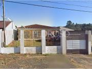Casa / Sobrado para Venda em Porto União/SC São...