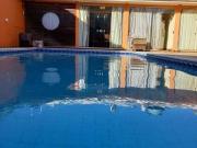 Casa / Sobrado para Venda em Porto Velho/RO Agenor de...