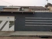 Casa / Sobrado para Venda em Porto Velho/RO Aponiã 4 Quartos Casa / Sobrado para Venda em Porto Velho/RO Aponiã 4 Quartos