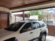 Casa / Sobrado para Venda em Porto Velho/RO Areal 1 Quartos