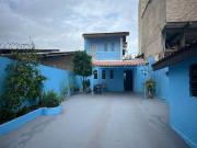 Casa / Sobrado para Venda em Porto Velho/RO Baixa União... Casa / Sobrado para Venda em Porto Velho/RO Baixa União...