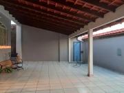 Casa / Sobrado para Venda em Porto Velho/RO Embratel 4...