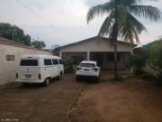 Casa / Sobrado para Venda em Porto Velho/RO Embratel 4...