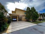 Casa / Sobrado para Venda em Porto Velho/RO Industrial 3...