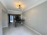 Casa / Sobrado para Venda em Porto Velho/RO Lagoa 3 Quartos