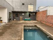 Casa / Sobrado para Venda em Porto Velho/RO Nova... Casa / Sobrado para Venda em Porto Velho/RO Nova...