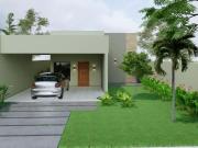 Casa / Sobrado para Venda em Porto Velho/RO Nova...