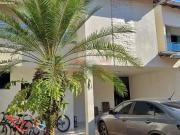 Casa / Sobrado para Venda em Porto Velho/RO Nova...