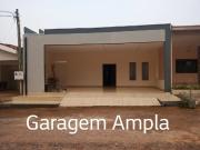 Casa / Sobrado para Venda em Porto Velho/RO Novo... Casa / Sobrado para Venda em Porto Velho/RO Novo...