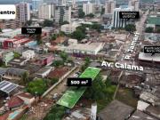 Casa / Sobrado para Venda em Porto Velho/RO Olaria 1 Quartos