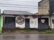 Casa / Sobrado para Venda em Porto Velho/RO Olaria Casa / Sobrado para Venda em Porto Velho/RO Olaria