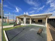 Casa / Sobrado para Venda em Porto Velho/RO Rio Madeira...