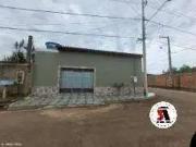 Casa / Sobrado para Venda em Porto Velho/RO Teixeirão 2...