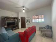 Casa / Sobrado para Venda em Potim/SP Jardim Alvorada 2...