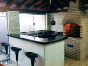 Casa / Sobrado para Venda em Potirendaba/SP Jardim Do...