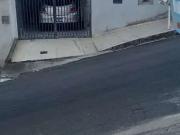 Casa / Sobrado para Venda em Pouso Alegre/MG Aeroporto...