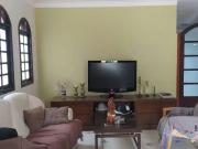 Casa / Sobrado para Venda em Pouso Alegre/MG Alfredo...