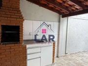 Casa / Sobrado para Venda em Pouso Alegre/MG Altaville 3...