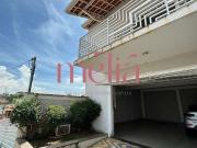 Casa / Sobrado para Venda em Pouso Alegre/MG Altaville 3...