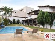 Casa / Sobrado para Venda em Pouso Alegre/MG Altaville 3...