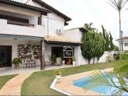 Casa / Sobrado para Venda em Pouso Alegre/MG Altaville 4...