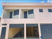 Casa / Sobrado para Venda em Pouso Alegre/MG Aristeu da...